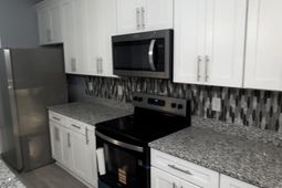 317 Woodberry Drive  photo 4