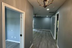 317 Woodberry Drive  photo 4