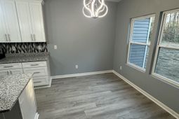 317 Woodberry Drive  photo 4