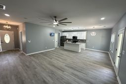 317 Woodberry Drive  photo 4