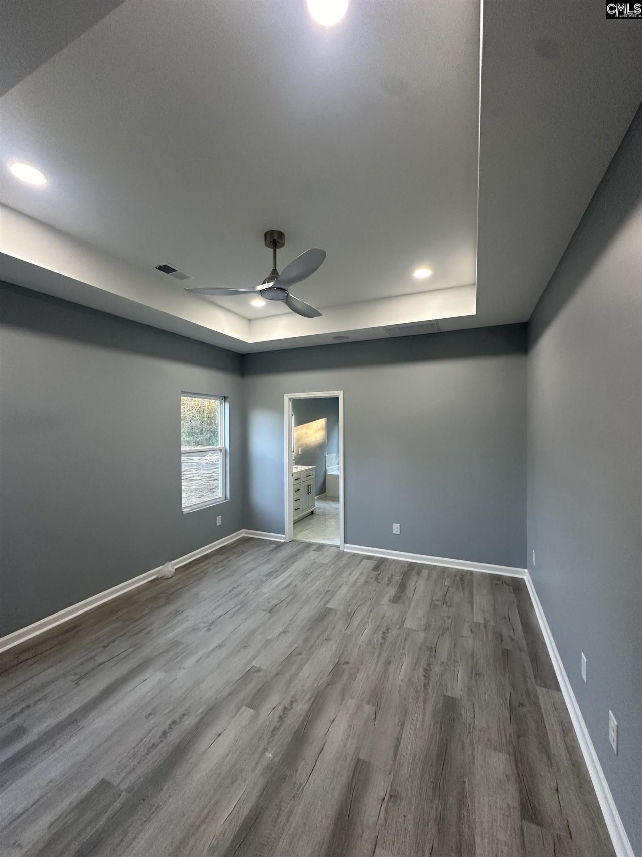 317 Woodberry Drive  Photo 5