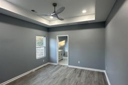 317 Woodberry Drive  photo 4