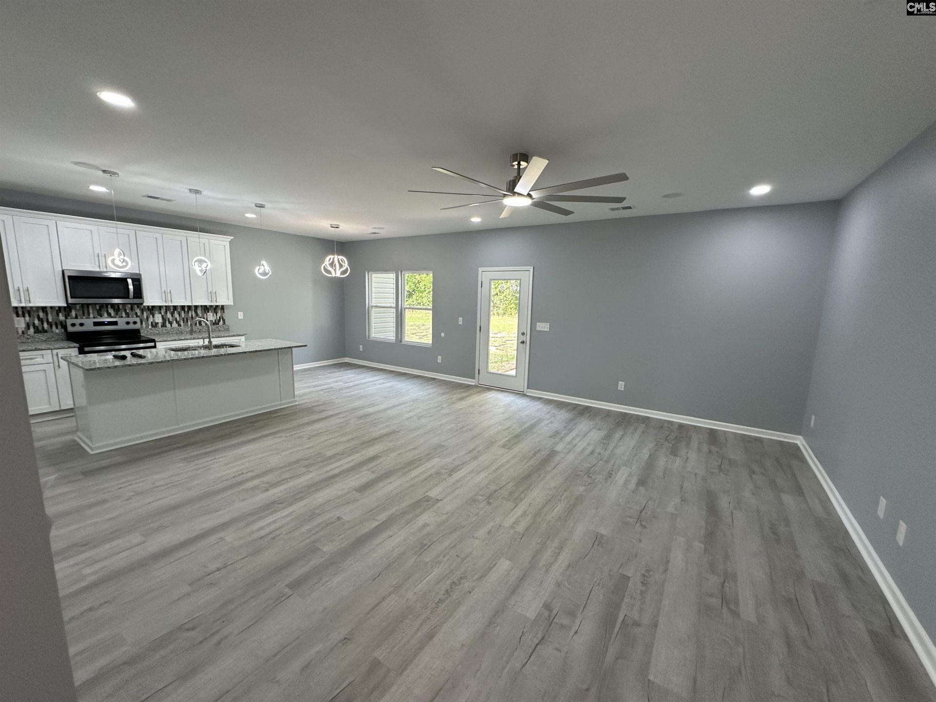 317 Woodberry Drive  Photo 5