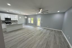 317 Woodberry Drive  photo 4