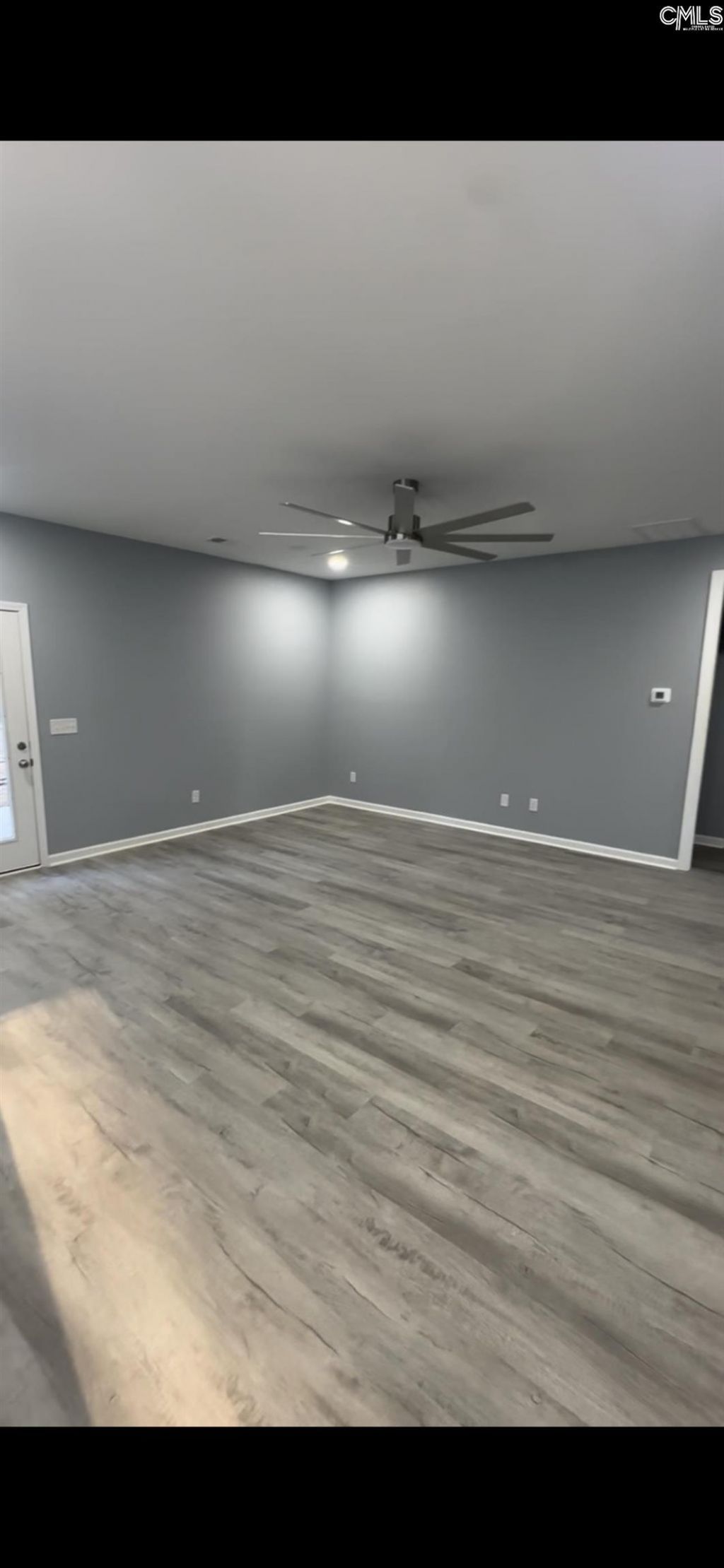 317 Woodberry Drive  Photo 7