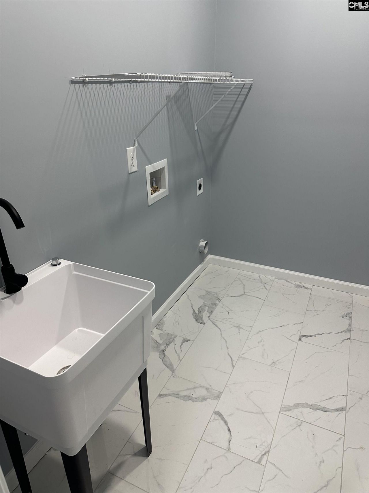 317 Woodberry Drive  Photo 8