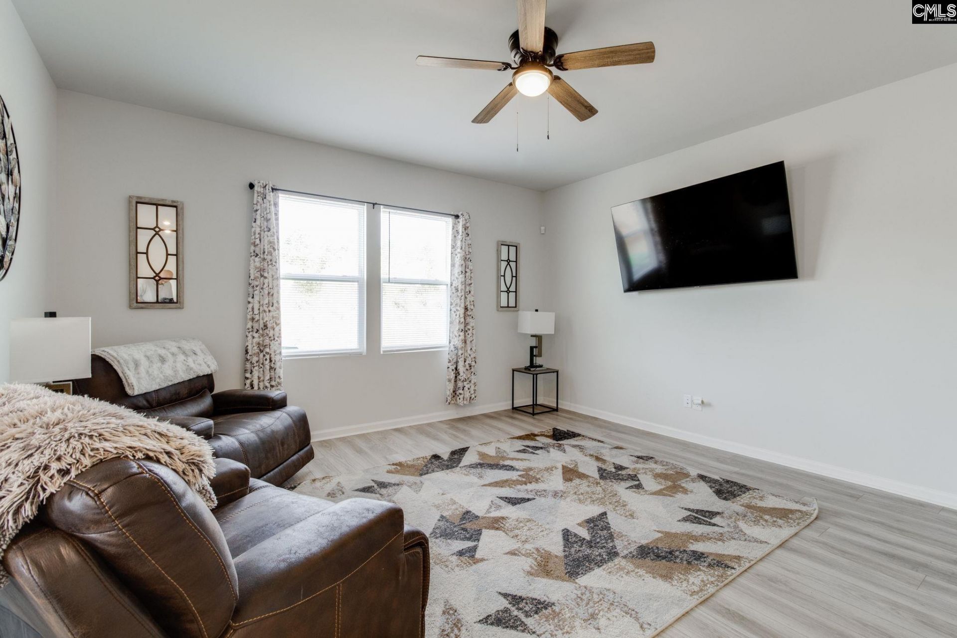 168 Grand Arbor Drive Photo 13