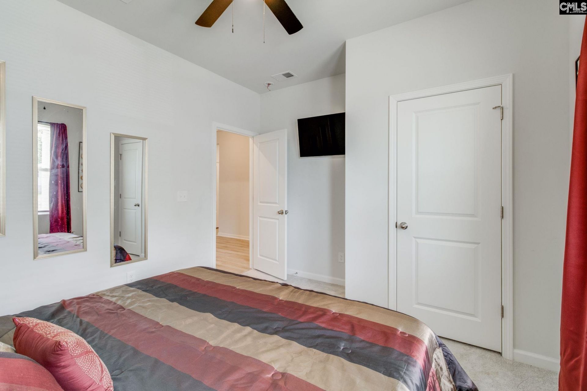 168 Grand Arbor Drive Photo 17