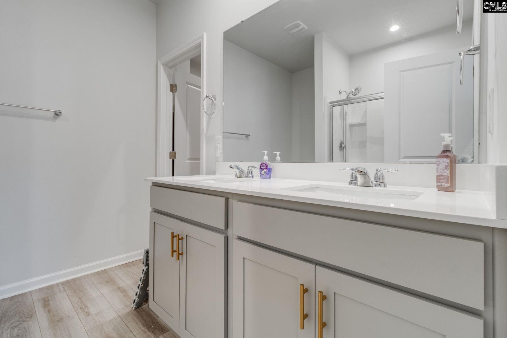 168 Grand Arbor Drive Photo 18