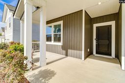 168 Grand Arbor Drive photo 4