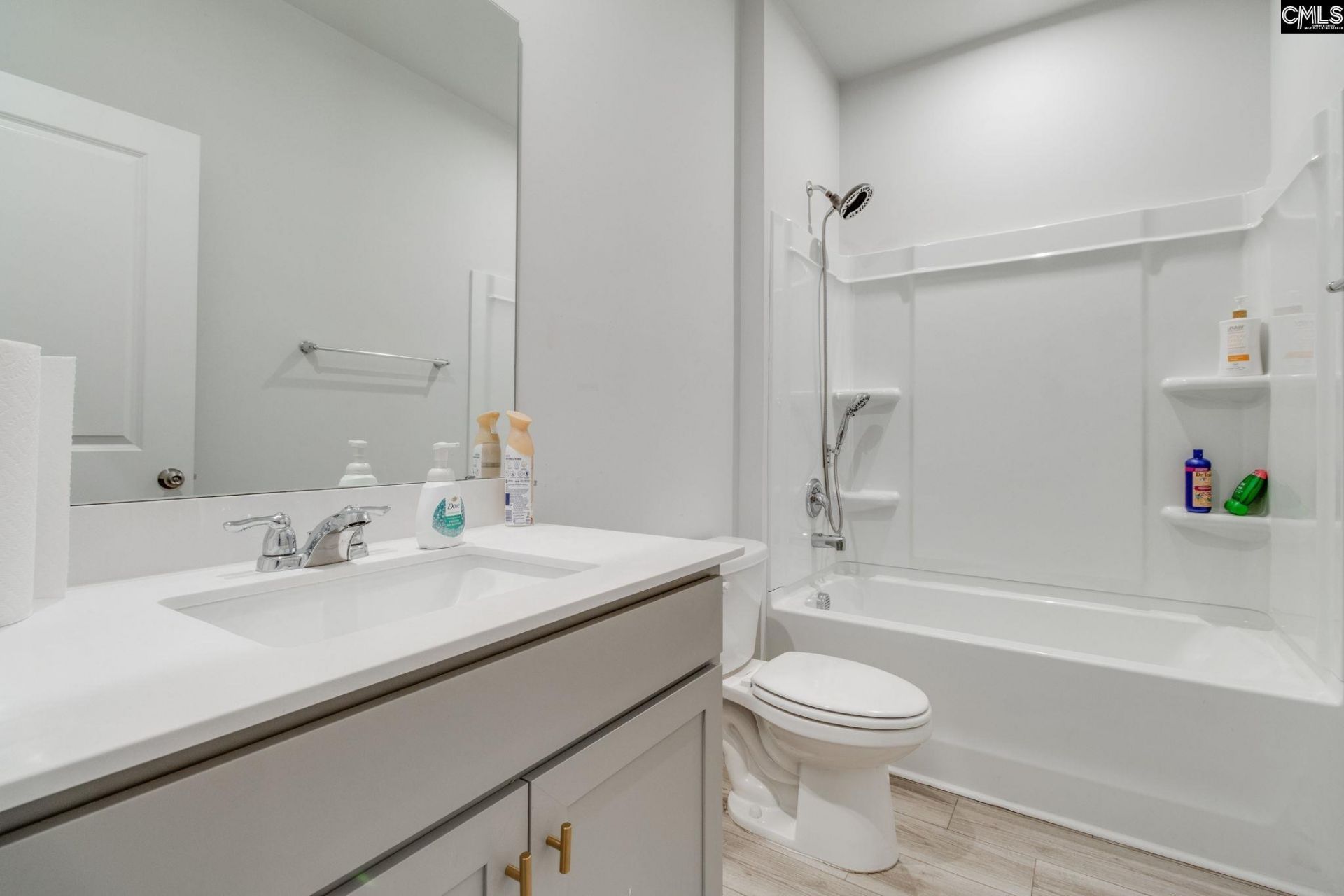 168 Grand Arbor Drive Photo 24