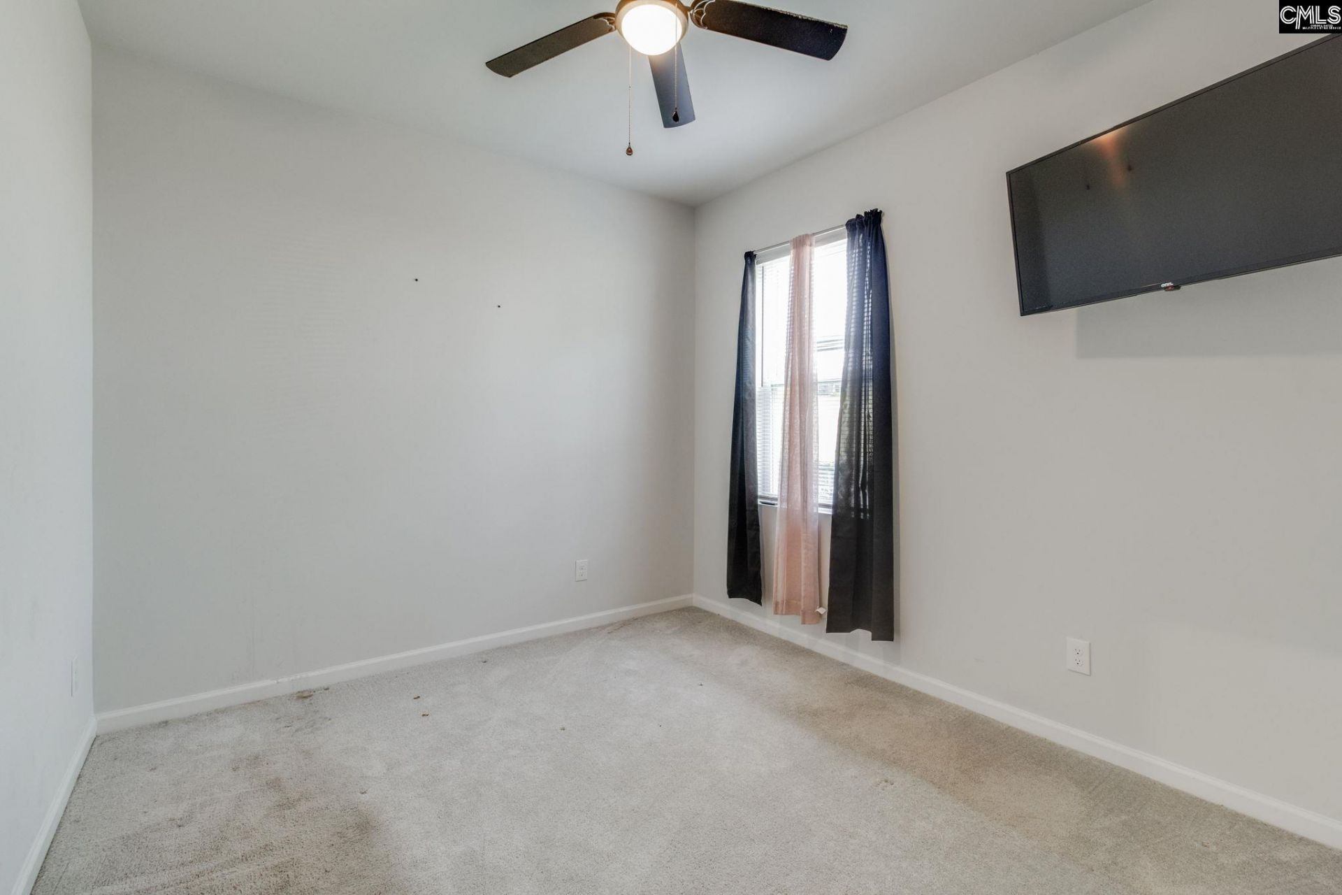 168 Grand Arbor Drive Photo 28