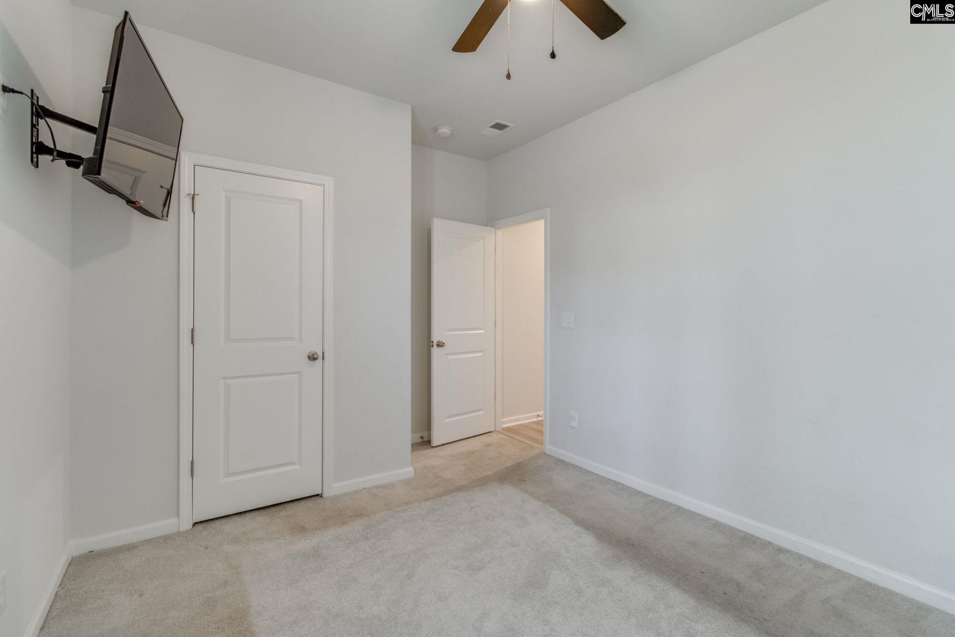 168 Grand Arbor Drive Photo 29