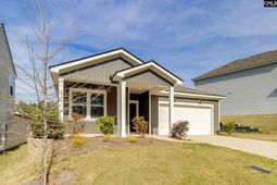 168 Grand Arbor Drive photo 4