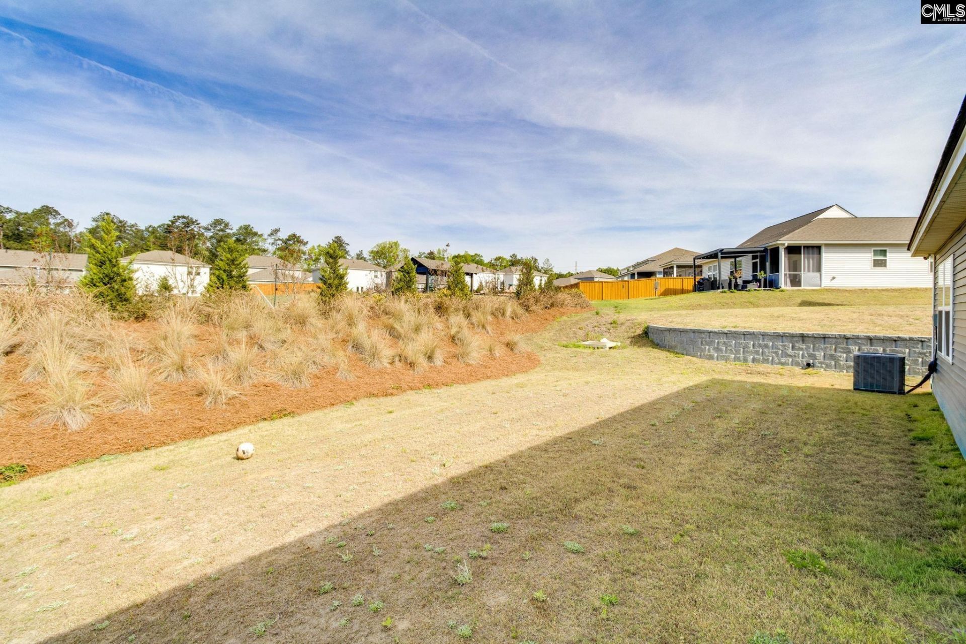 168 Grand Arbor Drive Photo 33