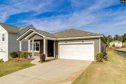 168 Grand Arbor Drive photo 4