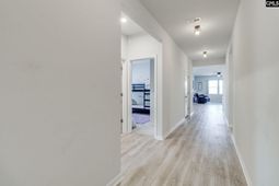 168 Grand Arbor Drive photo 4