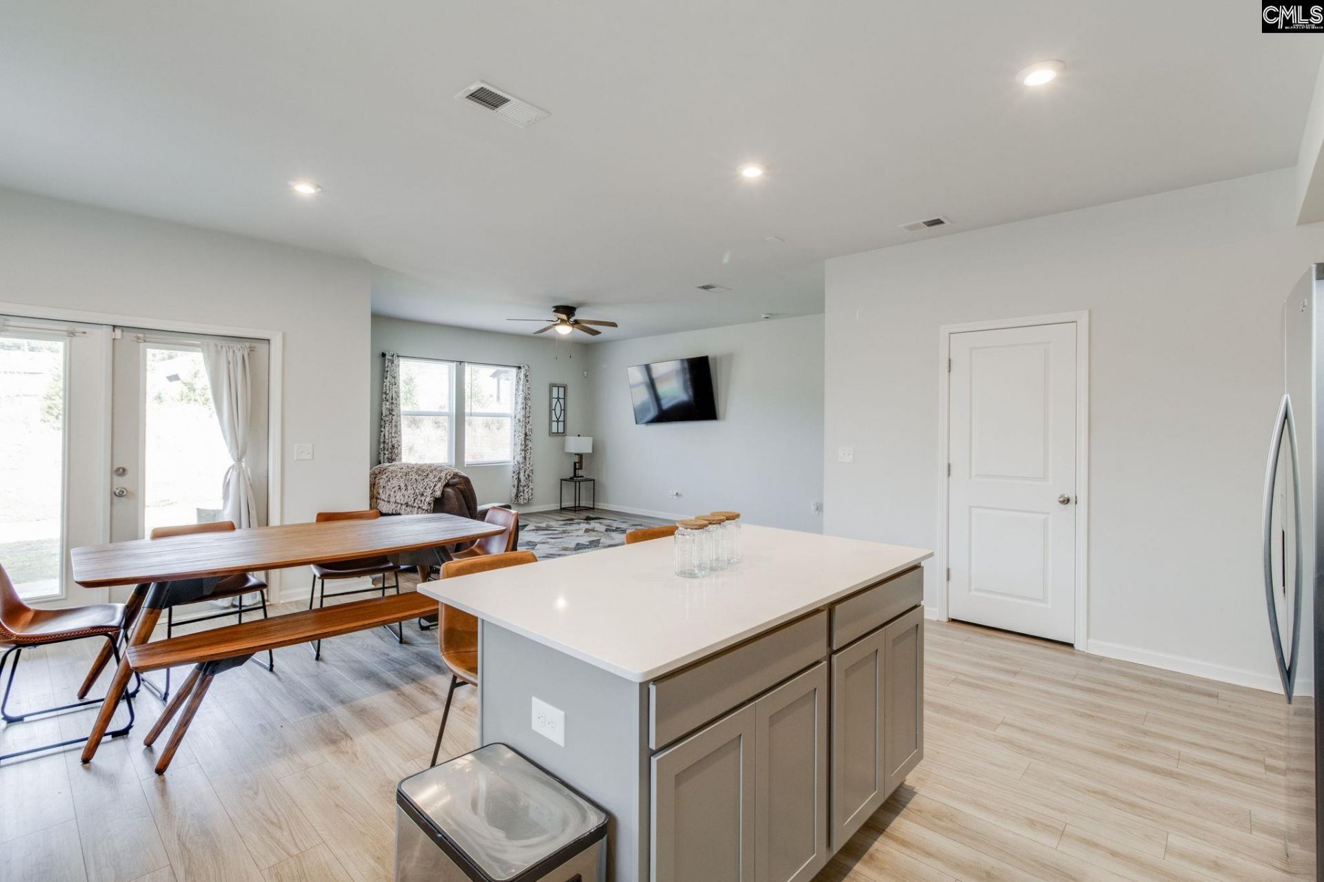 168 Grand Arbor Drive Photo 8
