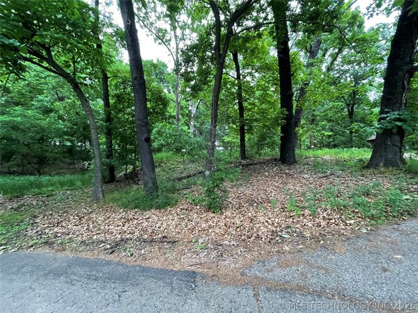 Gran Drive , Afton, OK 74331