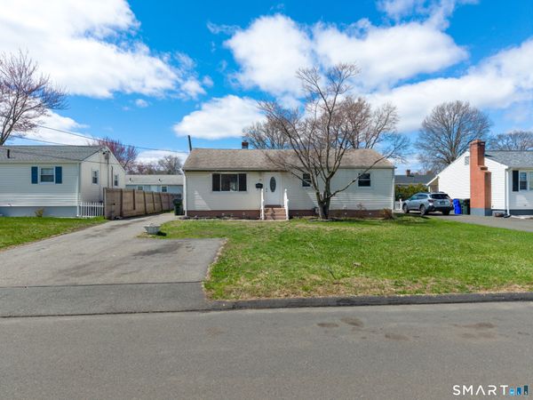 97 Brussels, Wethersfield, CT 06109