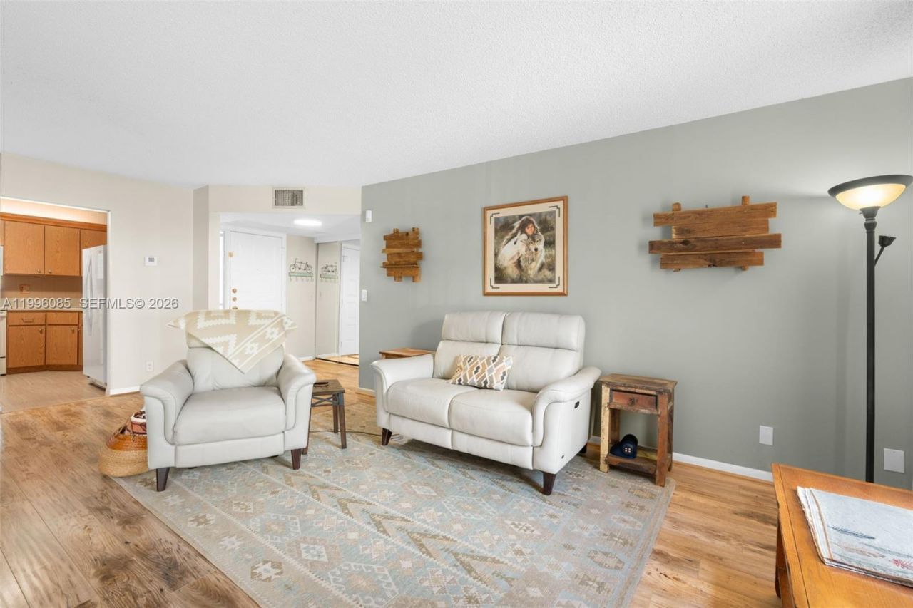 3244 NW 47th Ave, Unit 3298, Coconut Creek, FL 33063 Photo