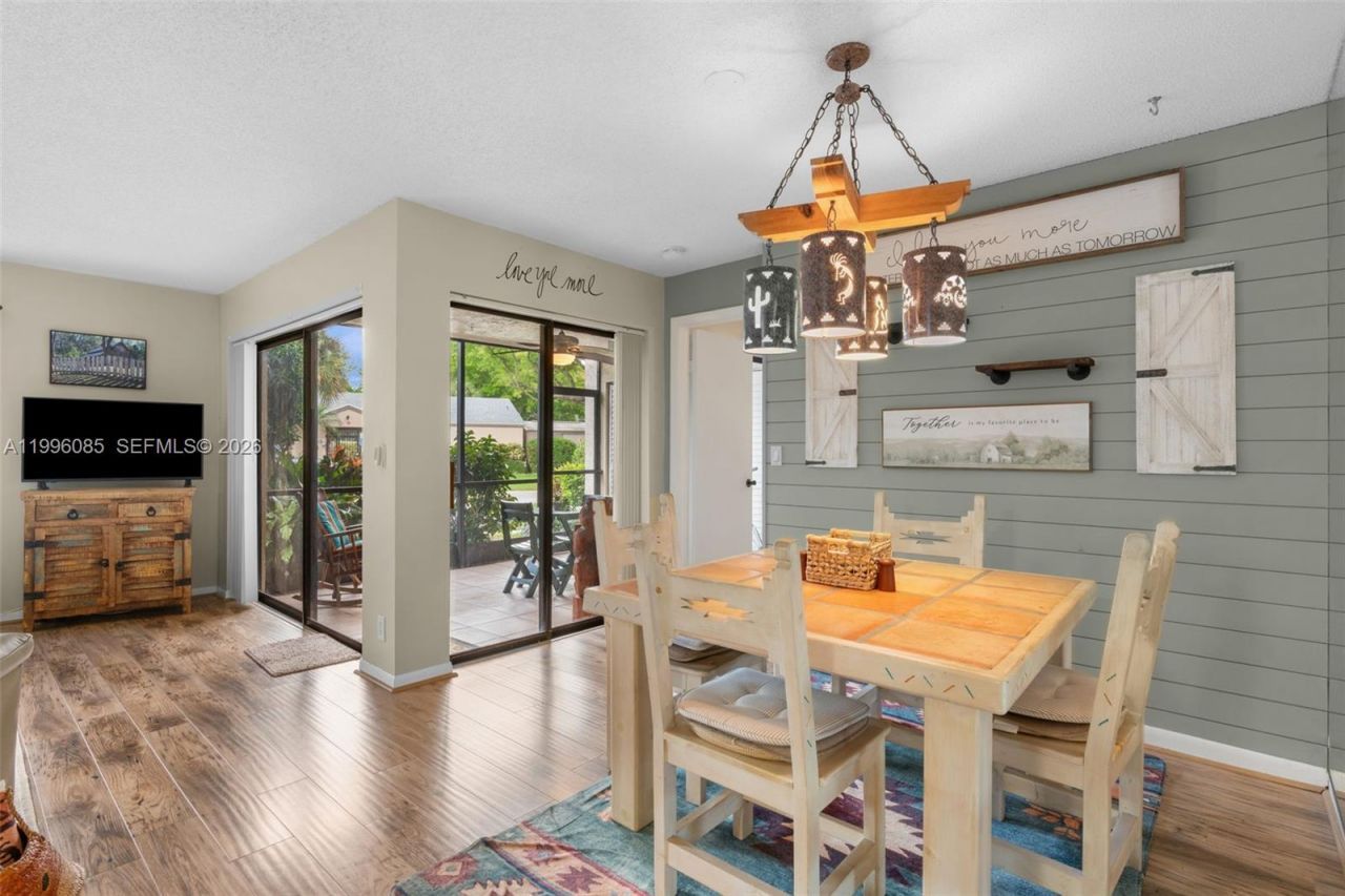 3244 NW 47th Ave, Unit 3298, Coconut Creek, FL 33063 Photo