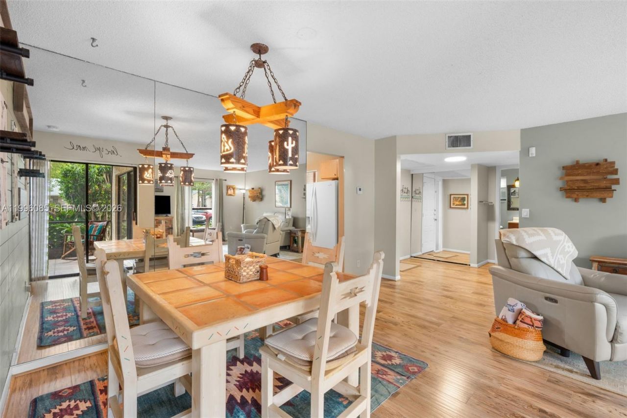 3244 NW 47th Ave, Unit 3298, Coconut Creek, FL 33063 Photo