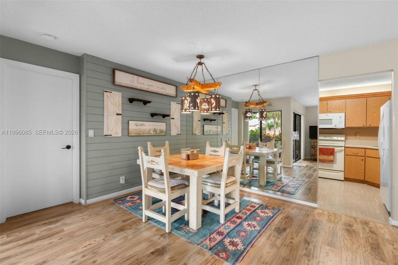 3244 NW 47th Ave, Unit 3298, Coconut Creek, FL 33063 Photo