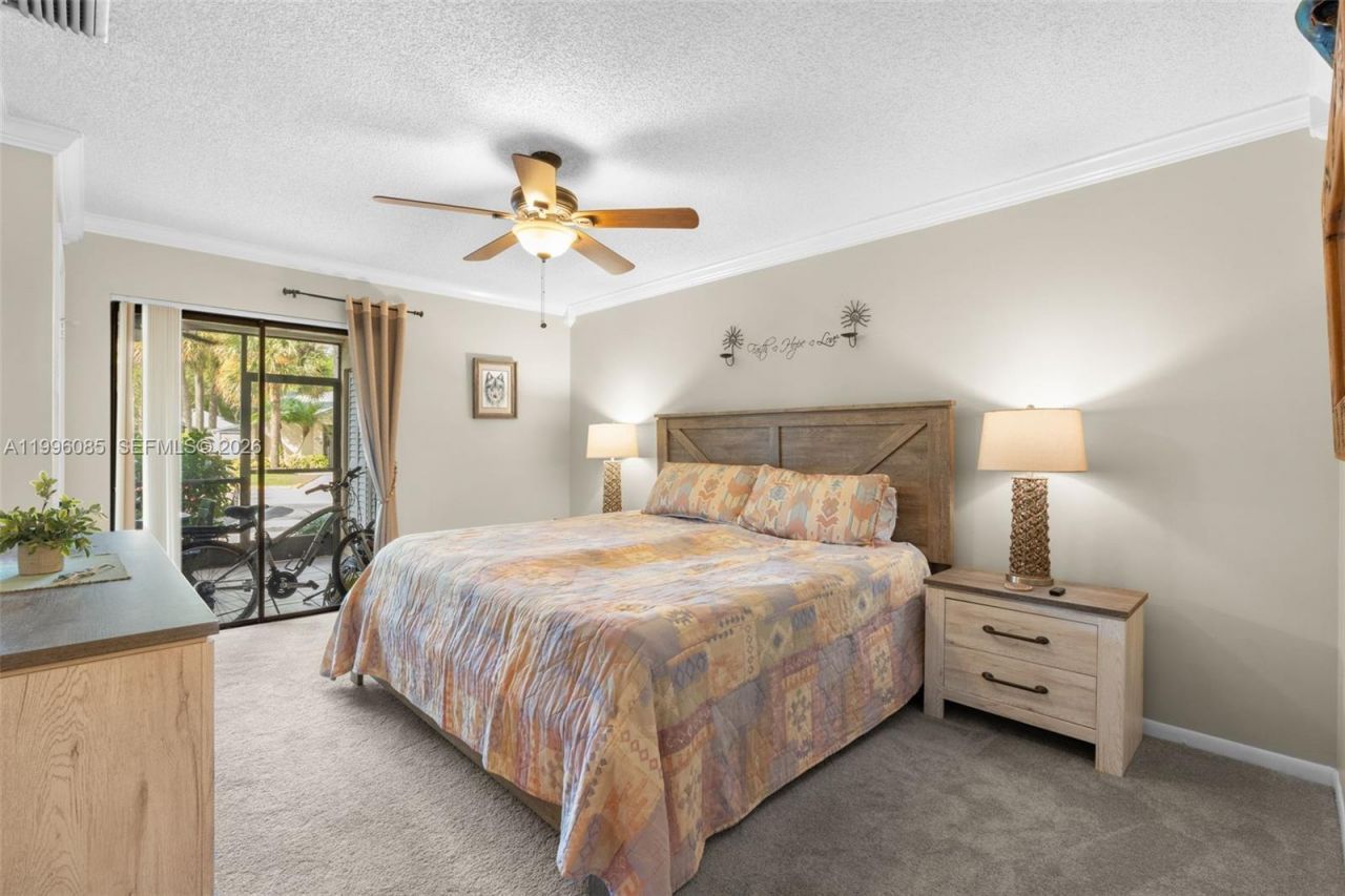 3244 NW 47th Ave, Unit 3298, Coconut Creek, FL 33063 Photo