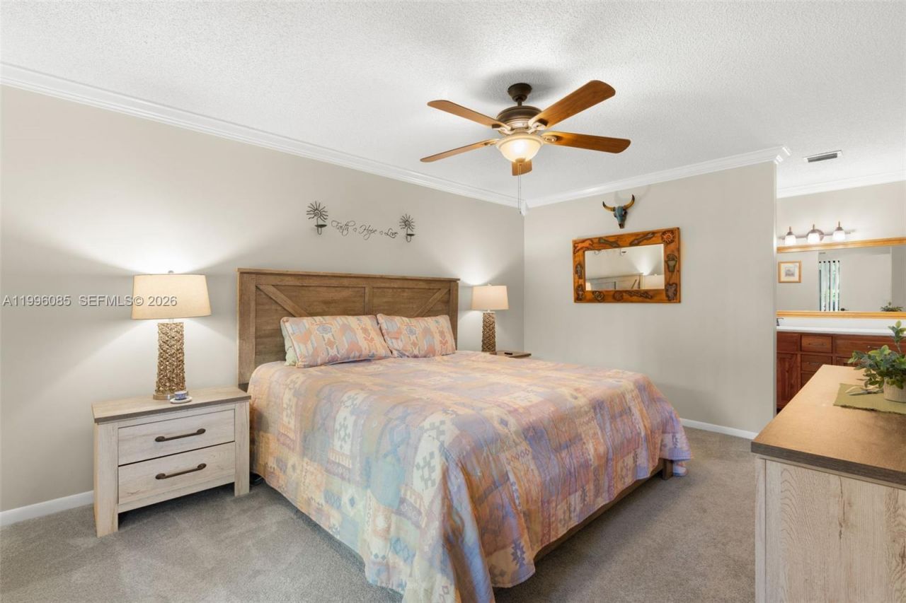 3244 NW 47th Ave, Unit 3298, Coconut Creek, FL 33063 Photo