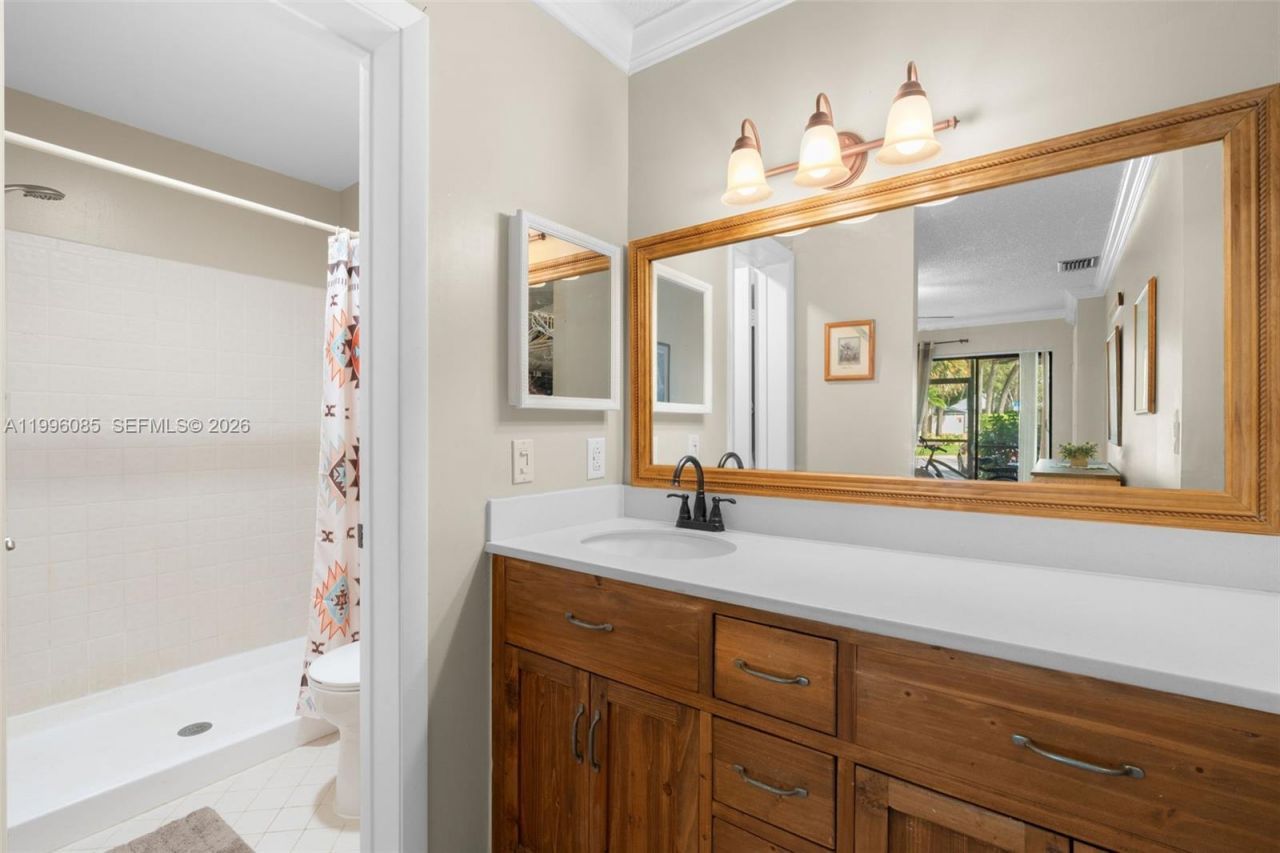 3244 NW 47th Ave, Unit 3298, Coconut Creek, FL 33063 Photo