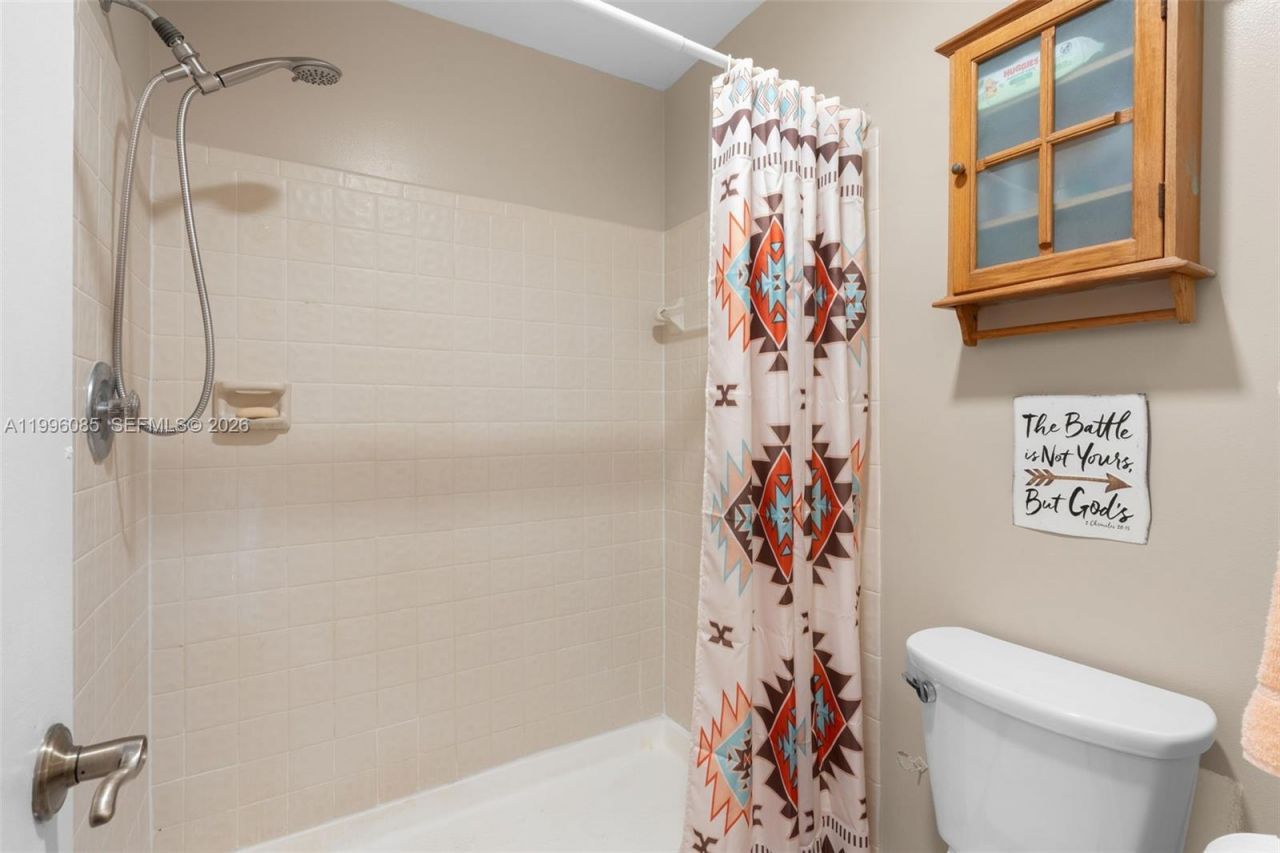 3244 NW 47th Ave, Unit 3298, Coconut Creek, FL 33063 Photo