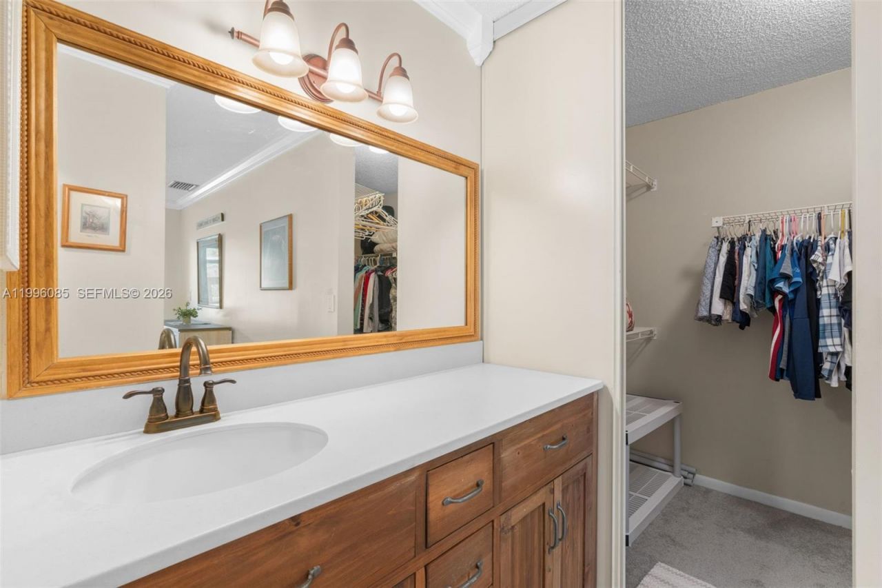 3244 NW 47th Ave, Unit 3298, Coconut Creek, FL 33063 Photo