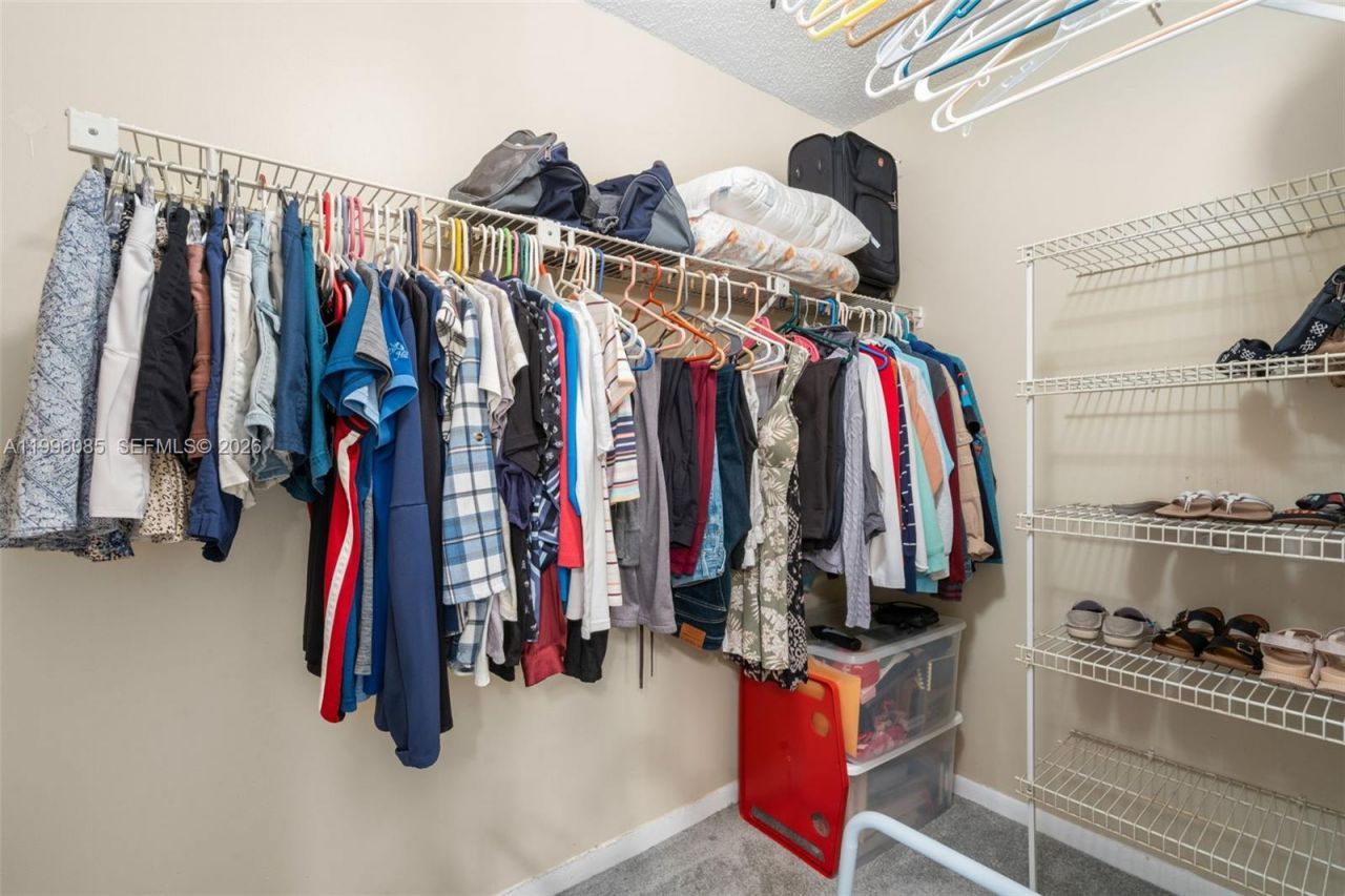 3244 NW 47th Ave, Unit 3298, Coconut Creek, FL 33063 Photo