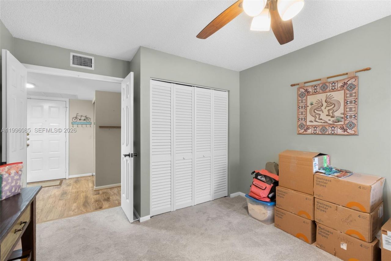 3244 NW 47th Ave, Unit 3298, Coconut Creek, FL 33063 Photo