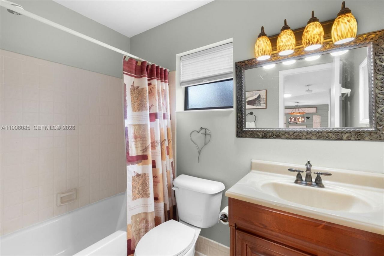 3244 NW 47th Ave, Unit 3298, Coconut Creek, FL 33063 Photo