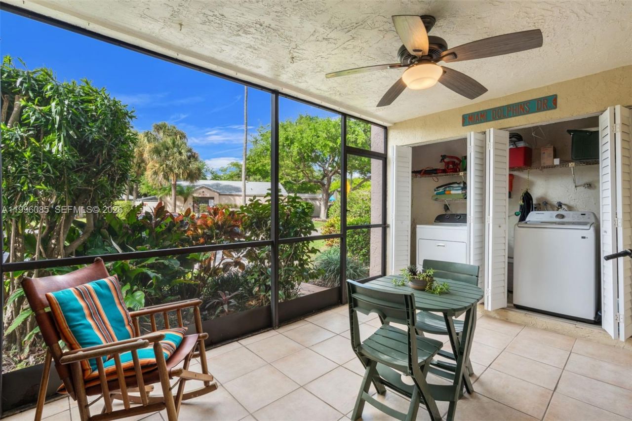 3244 NW 47th Ave, Unit 3298, Coconut Creek, FL 33063 Photo