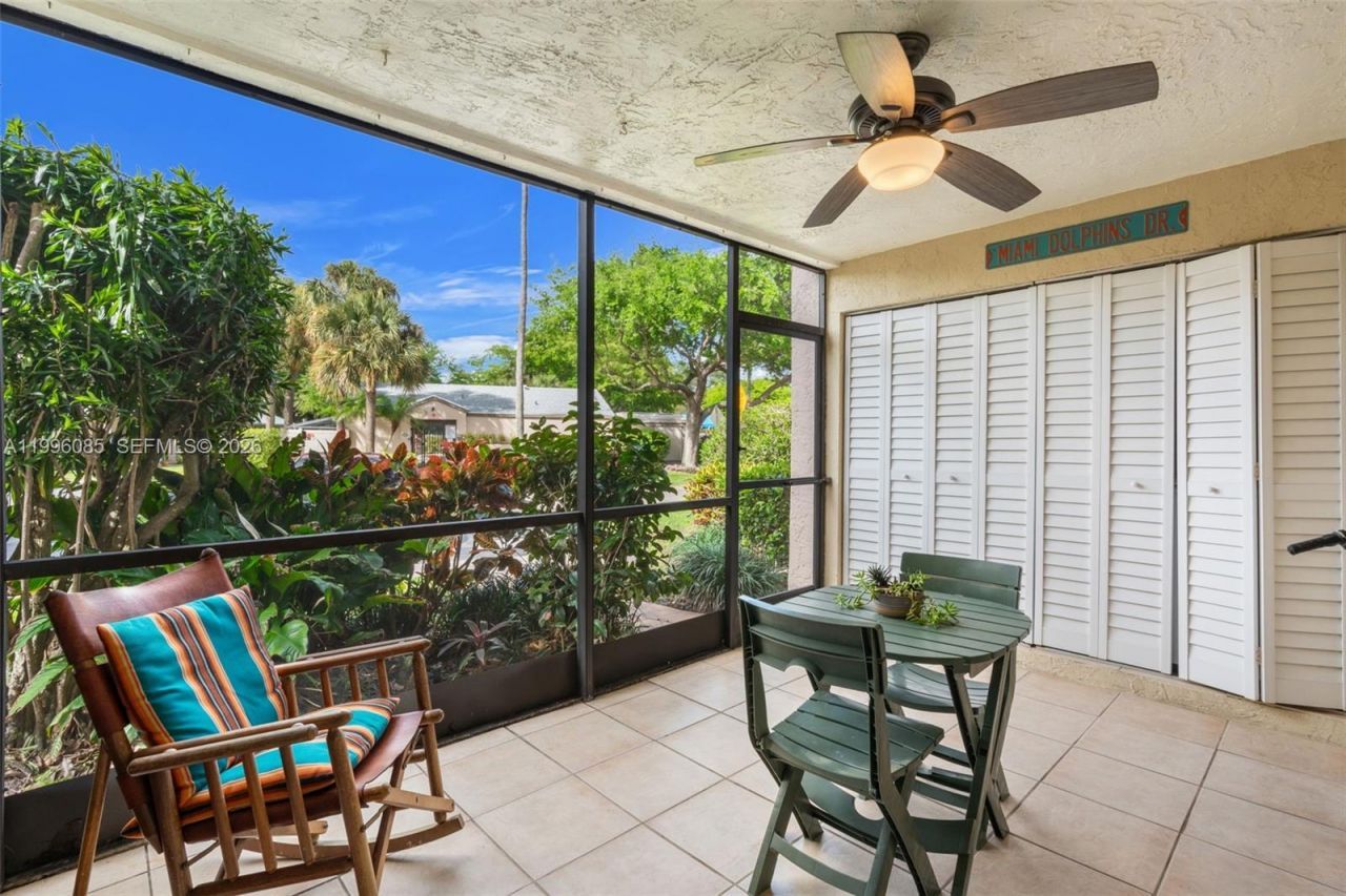 3244 NW 47th Ave, Unit 3298, Coconut Creek, FL 33063 Photo