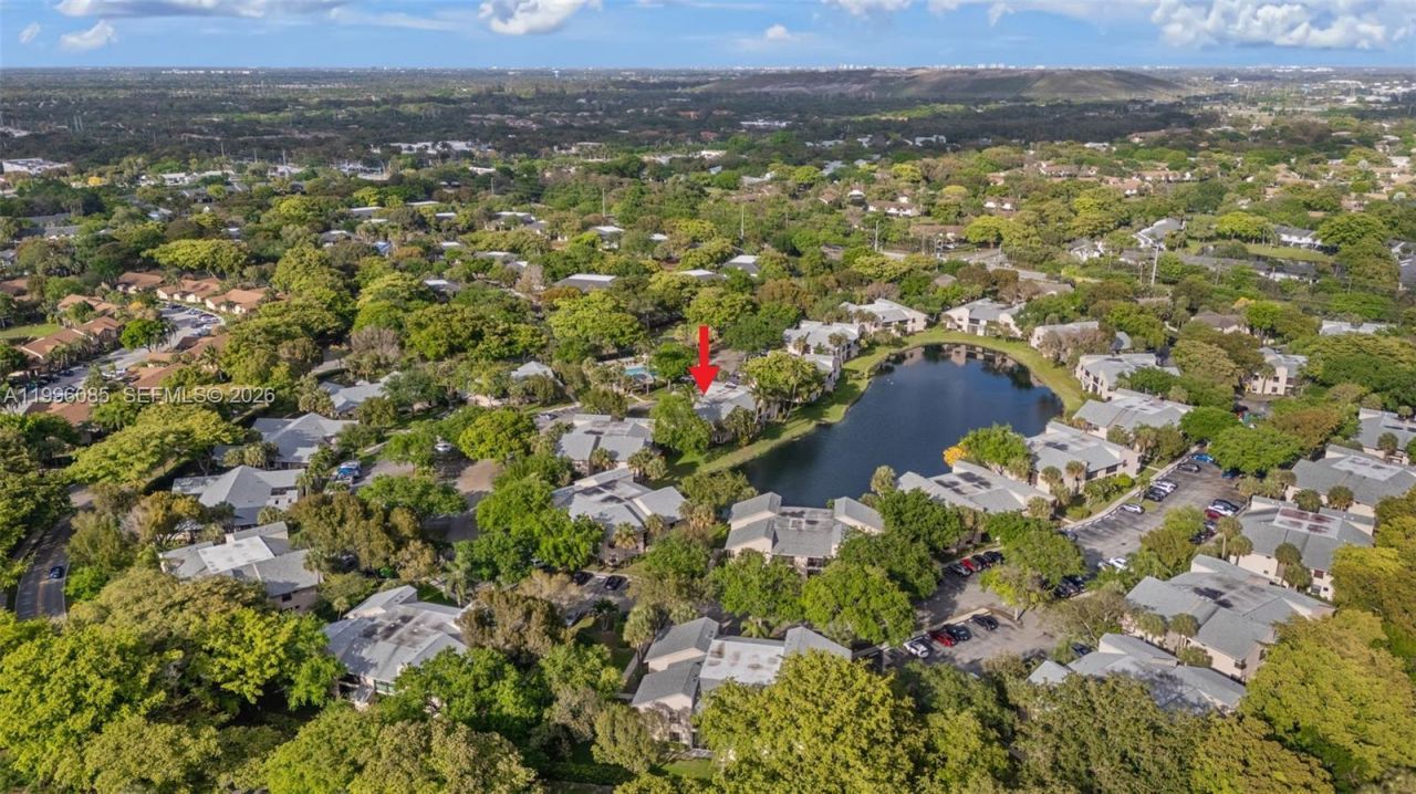 3244 NW 47th Ave, Unit 3298, Coconut Creek, FL 33063 Photo