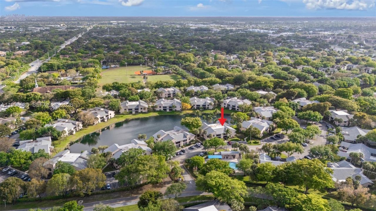3244 NW 47th Ave, Unit 3298, Coconut Creek, FL 33063 Photo