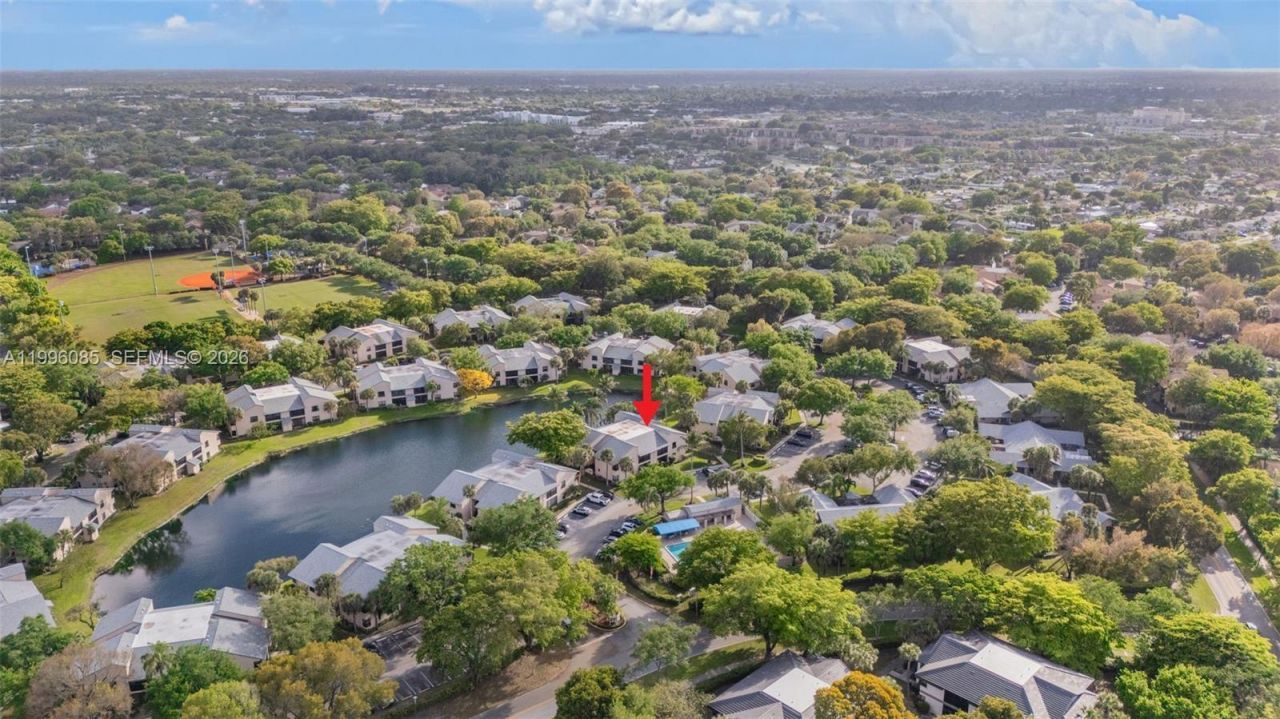 3244 NW 47th Ave, Unit 3298, Coconut Creek, FL 33063 Photo