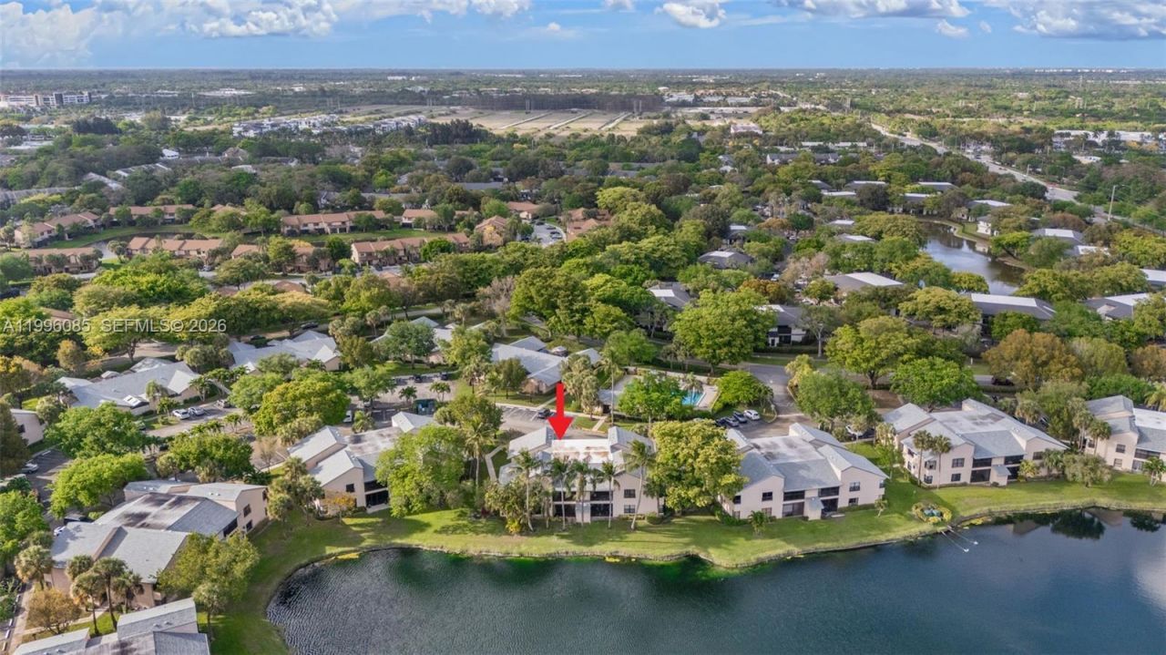 3244 NW 47th Ave, Unit 3298, Coconut Creek, FL 33063 Photo