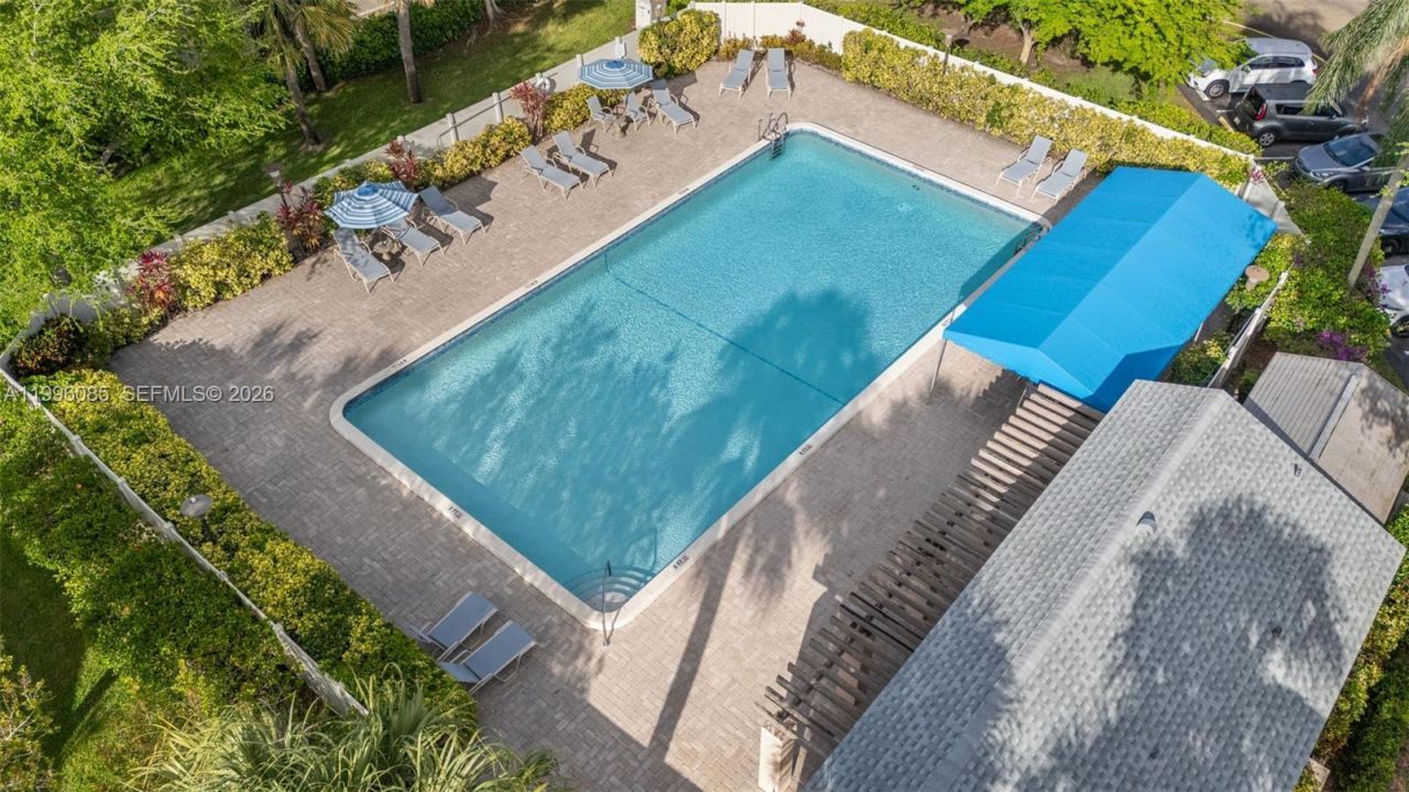 3244 NW 47th Ave, Unit 3298, Coconut Creek, FL 33063 Photo