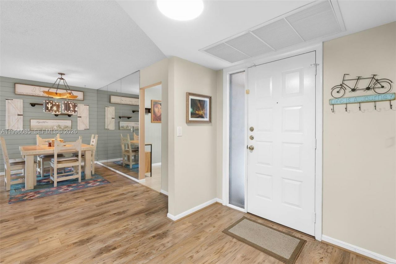 3244 NW 47th Ave, Unit 3298, Coconut Creek, FL 33063 Photo