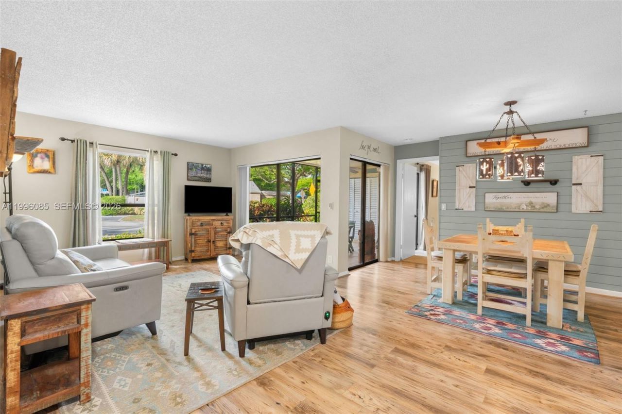 3244 NW 47th Ave, Unit 3298, Coconut Creek, FL 33063 Photo