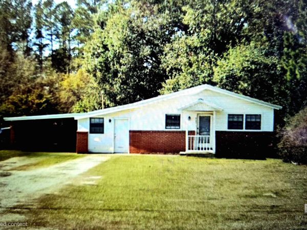 2308 US Highway 31, Bay Minette, AL 36507