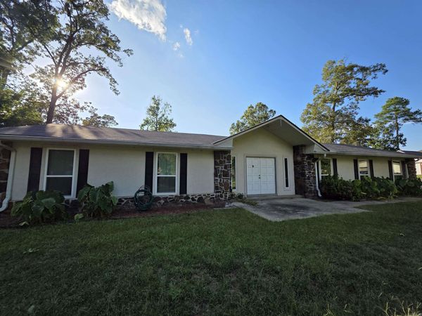 130 Timber Lane, White Hall, AR 71602