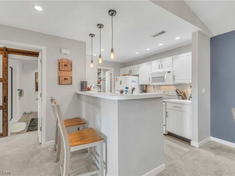 28340 Center Ridge Road, Unit 124, Westlake, OH 44145 Photo 10