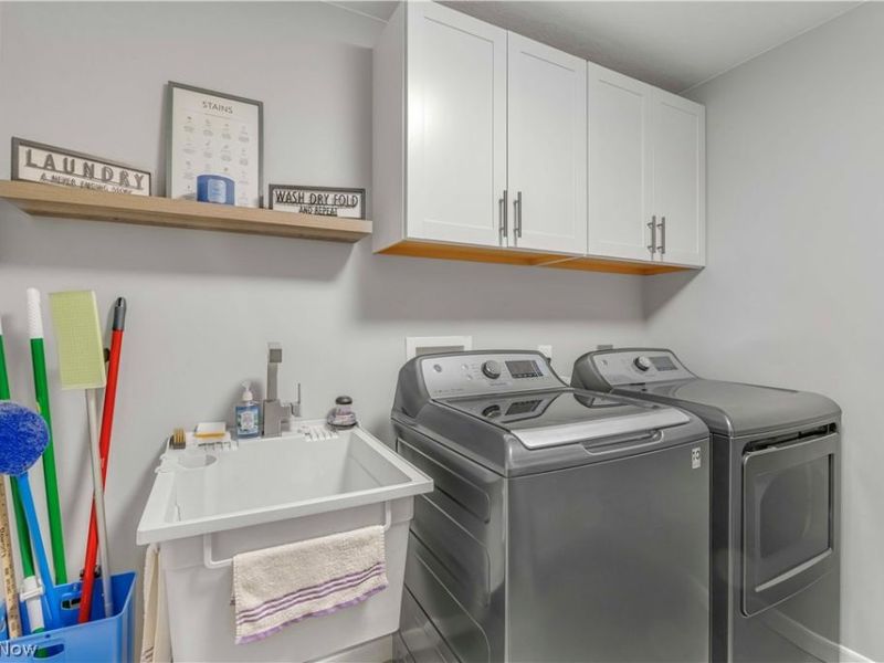 28340 Center Ridge Road, Unit 124, Westlake, OH 44145 Photo 15