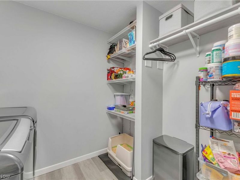 28340 Center Ridge Road, Unit 124, Westlake, OH 44145 Photo 16